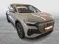 Audi Q4 e-tron Sportback 35 S LINE NAVI MATRIXLED CAM Grau - thumbnail 6