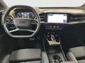 Audi Q4 e-tron Sportback 35 S LINE NAVI MATRIXLED CAM Grau - thumbnail 8