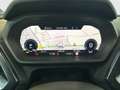 Audi Q4 e-tron Sportback 35 S LINE NAVI MATRIXLED CAM Grau - thumbnail 12