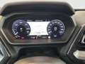 Audi Q4 e-tron Sportback 35 S LINE NAVI MATRIXLED CAM Grau - thumbnail 11