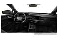 Audi Q4 e-tron Sportback 35 S LINE NAVI MATRIXLED CAM Grau - thumbnail 9