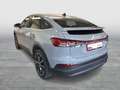 Audi Q4 e-tron Sportback 35 S LINE NAVI MATRIXLED CAM Grau - thumbnail 3
