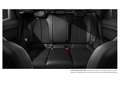 Audi Q4 e-tron Sportback 35 S LINE NAVI MATRIXLED CAM Grau - thumbnail 10