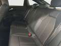 Audi Q4 e-tron Sportback 35 S LINE NAVI MATRIXLED CAM Grau - thumbnail 10