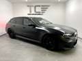 BMW M5 Touring, Ultimate Paket, AHK, Frozen, Keramik, ... Grau - thumbnail 13