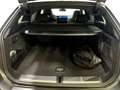 BMW M5 Touring, Ultimate Paket, AHK, Frozen, Keramik, ... Grau - thumbnail 20