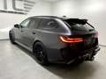 BMW M5 Touring, Ultimate Paket, AHK, Frozen, Keramik, ... Grau - thumbnail 8