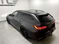 BMW M5 Touring, Ultimate Paket, AHK, Frozen, Keramik, ... Grau - thumbnail 6