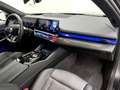 BMW M5 Touring, Ultimate Paket, AHK, Frozen, Keramik, ... Grau - thumbnail 22