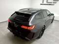 BMW M5 Touring, Ultimate Paket, AHK, Frozen, Keramik, ... Grau - thumbnail 10
