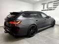 BMW M5 Touring, Ultimate Paket, AHK, Frozen, Keramik, ... Grau - thumbnail 11