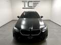 BMW M5 Touring, Ultimate Paket, AHK, Frozen, Keramik, ... Grau - thumbnail 4