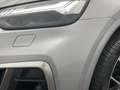 Audi Q5 Sportback S line 40 TDI quattro Matrix Pano. Silber - thumbnail 6