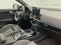 Audi Q5 Sportback S line 40 TDI quattro Matrix Pano. Silber - thumbnail 10