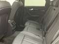 Audi Q5 Sportback S line 40 TDI quattro Matrix Pano. Silber - thumbnail 11