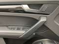 Audi Q5 Sportback S line 40 TDI quattro Matrix Pano. Silber - thumbnail 12