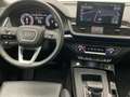 Audi Q5 Sportback S line 40 TDI quattro Matrix Pano. Silber - thumbnail 8