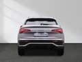 Audi Q5 Sportback S line 40 TDI quattro Matrix Pano. Silber - thumbnail 5