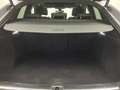 Audi Q5 Sportback S line 40 TDI quattro Matrix Pano. Silber - thumbnail 13