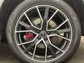 Audi Q5 Sportback S line 40 TDI quattro Matrix Pano. Silber - thumbnail 7