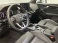 Audi Q5 Sportback S line 40 TDI quattro Matrix Pano. Silber - thumbnail 9