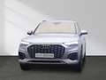 Audi Q5 Sportback S line 40 TDI quattro Matrix Pano. Silber - thumbnail 4