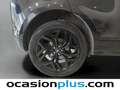 Land Rover Range Rover Evoque 2.0D MHEV R-Dynamic SE AWD Aut. 180 Negro - thumbnail 30