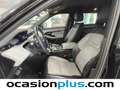 Land Rover Range Rover Evoque 2.0D MHEV R-Dynamic SE AWD Aut. 180 Negro - thumbnail 10