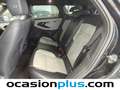 Land Rover Range Rover Evoque 2.0D MHEV R-Dynamic SE AWD Aut. 180 Negro - thumbnail 11