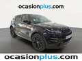 Land Rover Range Rover Evoque 2.0D MHEV R-Dynamic SE AWD Aut. 180 Negro - thumbnail 2
