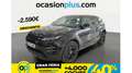 Land Rover Range Rover Evoque 2.0D MHEV R-Dynamic SE AWD Aut. 180 Negro - thumbnail 1