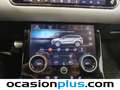 Land Rover Range Rover Evoque 2.0D MHEV R-Dynamic SE AWD Aut. 180 Negro - thumbnail 28