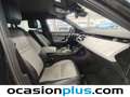 Land Rover Range Rover Evoque 2.0D MHEV R-Dynamic SE AWD Aut. 180 Negro - thumbnail 19