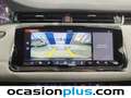 Land Rover Range Rover Evoque 2.0D MHEV R-Dynamic SE AWD Aut. 180 Negro - thumbnail 8