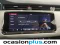 Land Rover Range Rover Evoque 2.0D MHEV R-Dynamic SE AWD Aut. 180 Negro - thumbnail 29