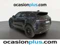 Land Rover Range Rover Evoque 2.0D MHEV R-Dynamic SE AWD Aut. 180 Negro - thumbnail 3