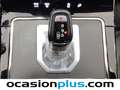 Land Rover Range Rover Evoque 2.0D MHEV R-Dynamic SE AWD Aut. 180 Negro - thumbnail 5