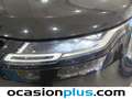 Land Rover Range Rover Evoque 2.0D MHEV R-Dynamic SE AWD Aut. 180 Negro - thumbnail 13