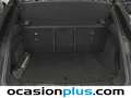 Land Rover Range Rover Evoque 2.0D MHEV R-Dynamic SE AWD Aut. 180 Negro - thumbnail 17