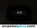Land Rover Range Rover Evoque 2.0D MHEV R-Dynamic SE AWD Aut. 180 Negro - thumbnail 16