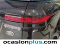 Land Rover Range Rover Evoque 2.0D MHEV R-Dynamic SE AWD Aut. 180 Negro - thumbnail 15