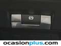 Land Rover Range Rover Evoque 2.0D MHEV R-Dynamic SE AWD Aut. 180 Negro - thumbnail 27
