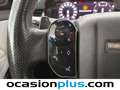Land Rover Range Rover Evoque 2.0D MHEV R-Dynamic SE AWD Aut. 180 Negro - thumbnail 24