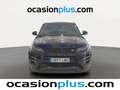Land Rover Range Rover Evoque 2.0D MHEV R-Dynamic SE AWD Aut. 180 Negro - thumbnail 12