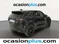 Land Rover Range Rover Evoque 2.0D MHEV R-Dynamic SE AWD Aut. 180 Negro - thumbnail 4