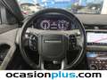 Land Rover Range Rover Evoque 2.0D MHEV R-Dynamic SE AWD Aut. 180 Negro - thumbnail 21