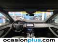 Land Rover Range Rover Evoque 2.0D MHEV R-Dynamic SE AWD Aut. 180 Negro - thumbnail 6