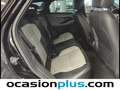 Land Rover Range Rover Evoque 2.0D MHEV R-Dynamic SE AWD Aut. 180 Negro - thumbnail 18