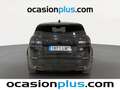 Land Rover Range Rover Evoque 2.0D MHEV R-Dynamic SE AWD Aut. 180 Negro - thumbnail 14