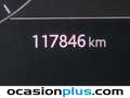 Land Rover Range Rover Evoque 2.0D MHEV R-Dynamic SE AWD Aut. 180 Negro - thumbnail 9
